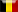 Фраг Бельгия