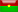 Фраг Буркина Фасо