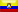 Фраг Эквадор