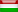 Фраг Венгрия