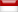 Фраг Индонезия