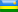 Фраг Руанда