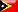 Фраг Восточный Тимор