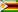 Фраг Зимбабве
